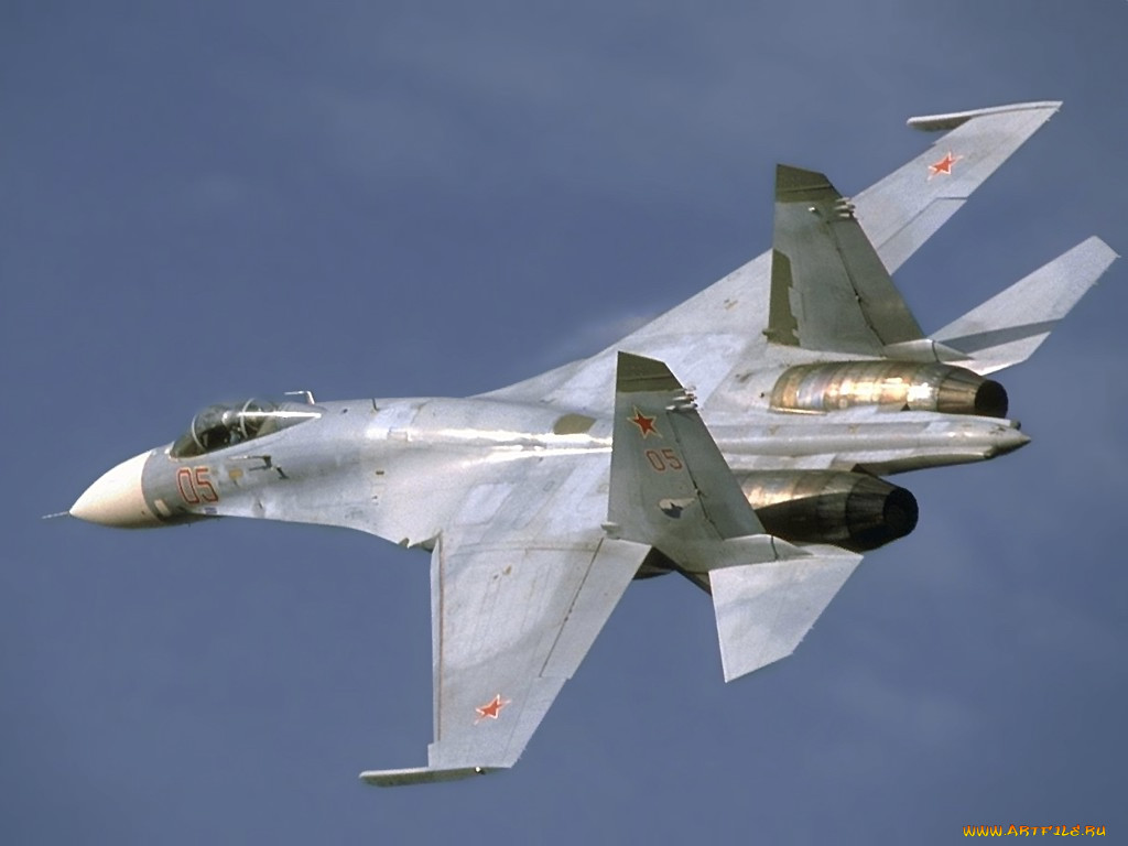 su27, , , 